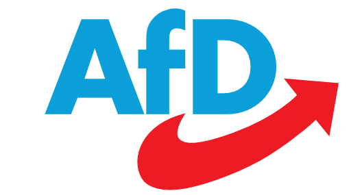 AfD Ostkreis